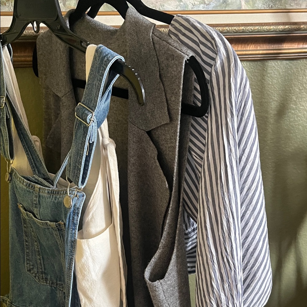 Mystery Box Size Sm/Med